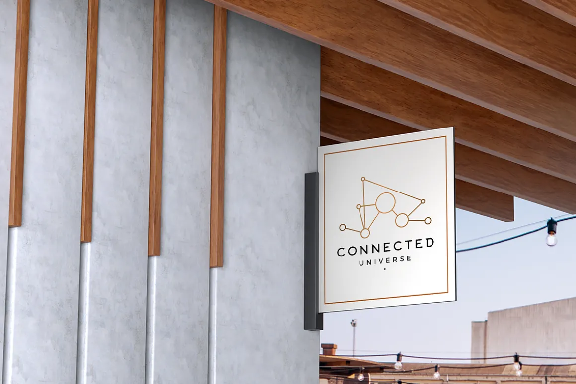 Logo Design - Artistic Branding