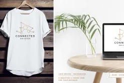 Logo Design - Artistic Branding