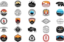 Logo Design Master Collection