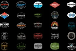 Logo Design Master Collection