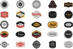 Logo Design Master Collection