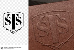 Logo Mock