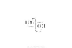 Logo Pack Volume 9. Kitchen