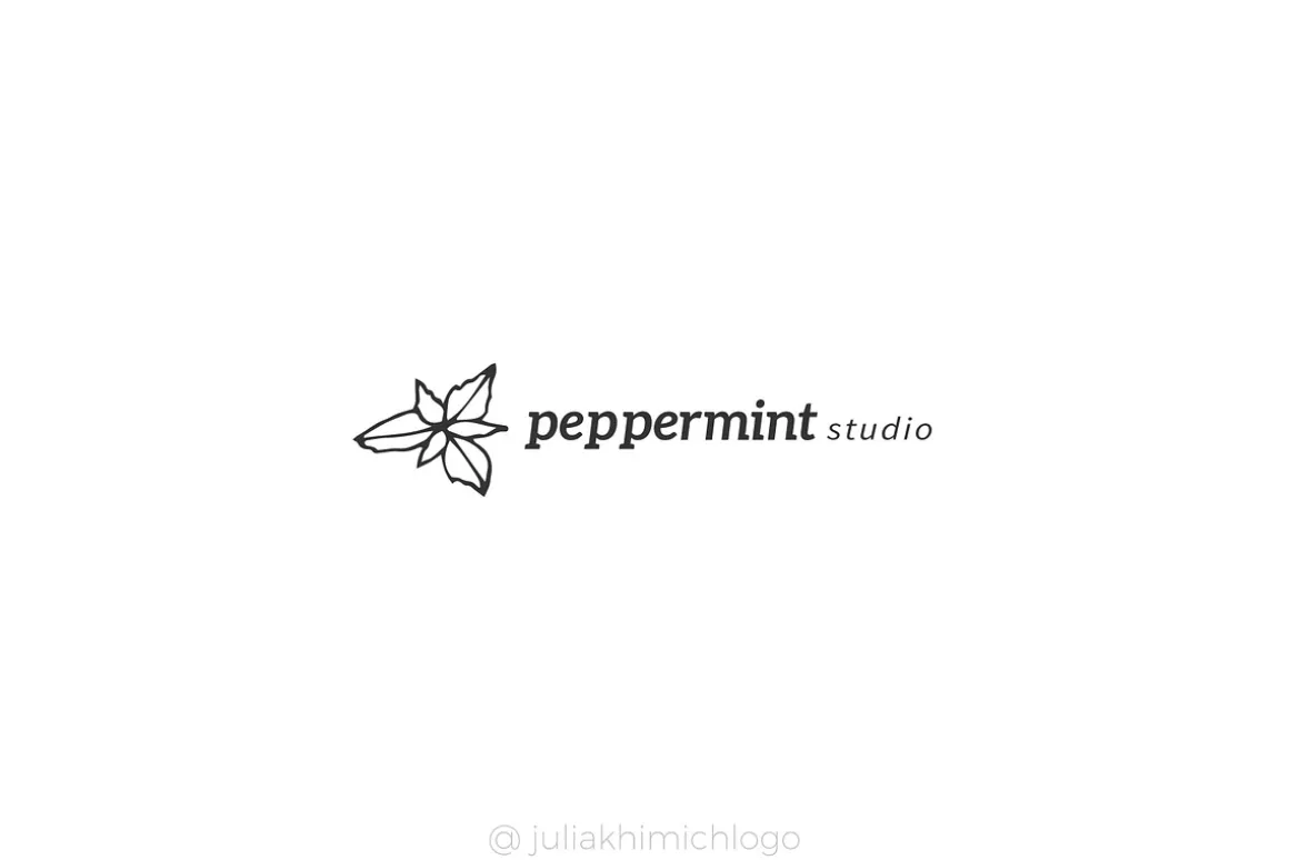 Logo Pack Volume 9. Kitchen