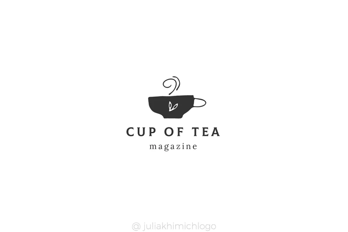 Logo Pack Volume 9. Kitchen