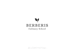 Logo Pack Volume 9. Kitchen