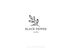 Logo Pack Volume 9. Kitchen