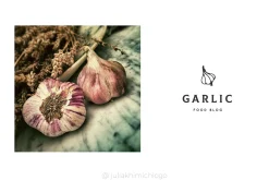 Logo Pack Volume 9. Kitchen