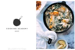 Logo Pack Volume 9. Kitchen