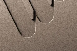 Logo Wall Mockup