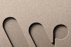 Logo Wall Mockup