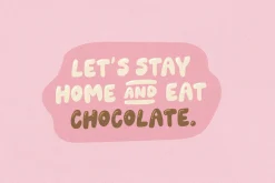 Lonely Hearts Layered Font
