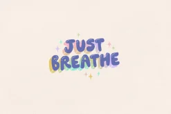Lonely Hearts Layered Font