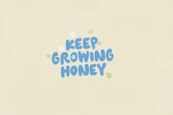Lonely Hearts Layered Font