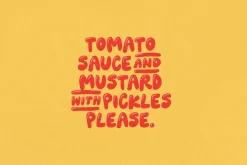 Lonely Hearts Layered Font