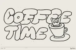 Loser TM – Comfy Bubble Script