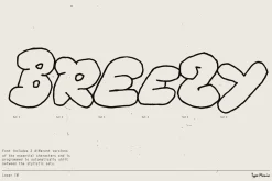 Loser TM – Comfy Bubble Script