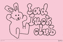 Loser TM – Comfy Bubble Script