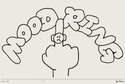 Loser TM – Comfy Bubble Script