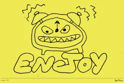 Loser TM – Comfy Bubble Script
