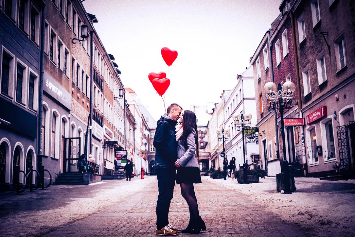 200 Lovely Lightroom Presets