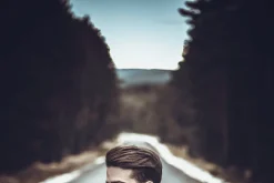 200 Lovely Lightroom Presets
