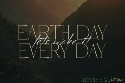Lovely May - Font duo