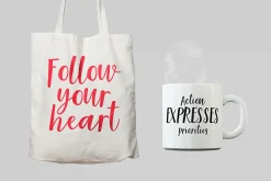 Lovestone 30%off
