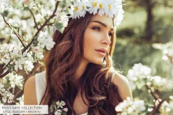 Lr Presets - Must-Have Collection