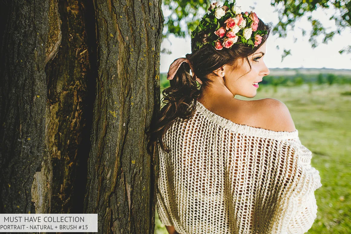 Lr Presets - Must-Have Collection