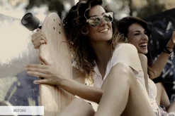 Lr Presets - Must-Have Collection
