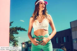 Lr Presets - Must-Have Collection