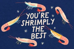 Lucky Fish Fonts