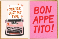 Lucky Fish Fonts