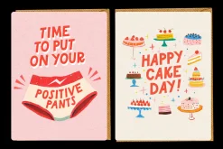 Lucky Fish Fonts
