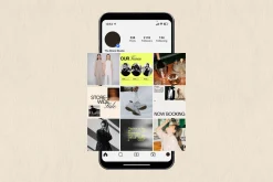 Lumen | Social Media Kit
