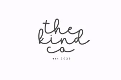 Luna Mae | Cute Script Font