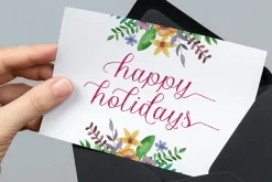 Madelina Script