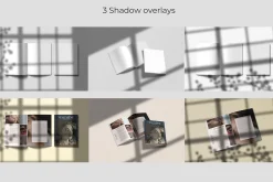 Magazine Mockups