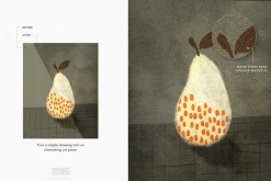 Magic Canvas Photoshop textures