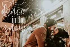 Magnalia Font Script