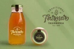 Magnison Font Pack + Bonus
