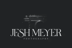 MAJESTY - GLORIOUS SERIF