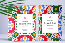 Majolica/Azulejos Tiles & Patterns