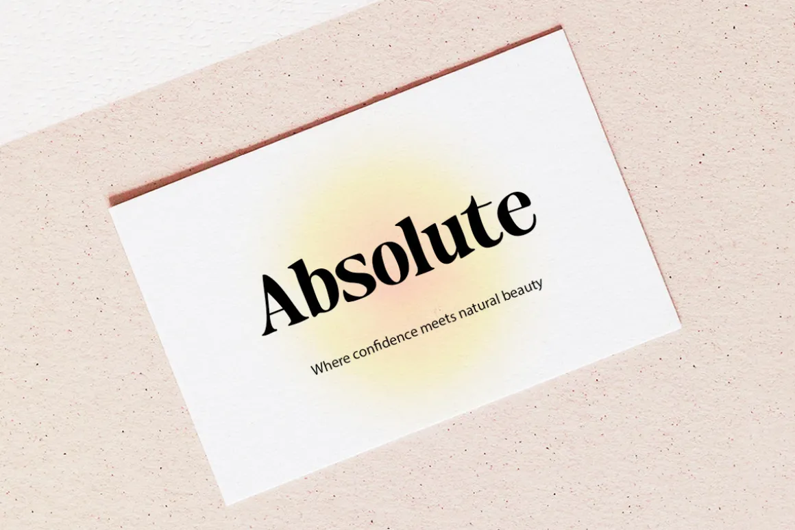 Maker's Serif Serif (30 Font)