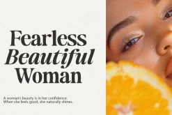 Maker's Serif Serif (30 Font)