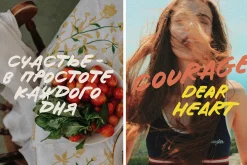 Make your mark marker font typeface