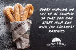 Make your mark marker font typeface