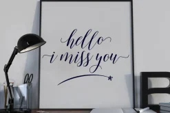 Mallicot Script