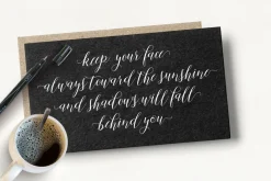 Mallicot Script